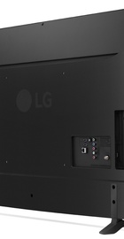 LG 49UF6807