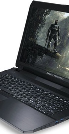 Dream Machines G980-17 (G980-17UA01)