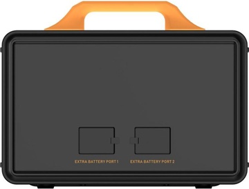 ATRIA S2200 Pro