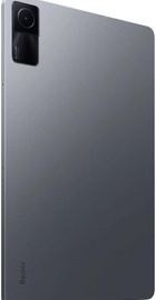 Xiaomi Redmi Pad 4/128GB Wi-Fi Graphite Gray (VHU4229EU)
