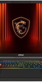 MSI Vector A16 HX A8WHG (A8WHG-048US)
