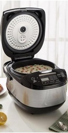 Midea MB-FS5077