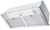 Franke FBI 720 T (305.0584.126)