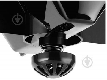 Sencor SCE 3050SS