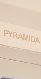 Pyramida KH 60 IV