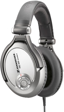 Sennheiser PXC 450