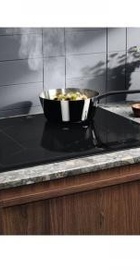 Electrolux EIS6648