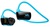Sony NWZ-W273S 4GB Blue (NWZ-W273S/L)