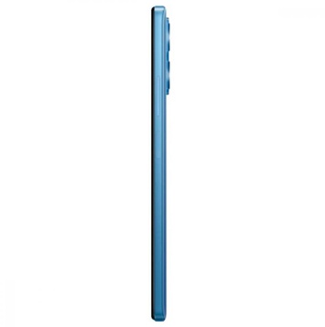 Xiaomi Redmi Note 12 5G 8/256GB Blue