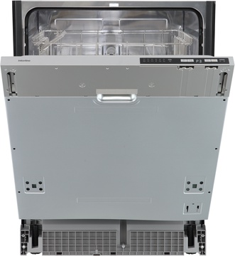 Interline DWI 664 P1 TSH GA+