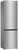 Gorenje NRK6202EXL4