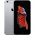 Apple iPhone 6s Plus 16GB Space Gray Refurbished