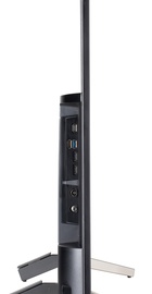 Sony KD-43XF7596