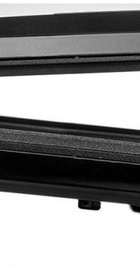 George Foreman Fit Grill Large 25820-56