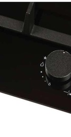 Ventolux HG622 B9G CS FI (BK)