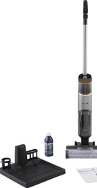 Shark HydroVac Hard Floor Cleaner WD210EU