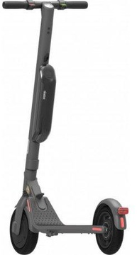 Ninebot by Segway E45E (AA.00.0002.22)