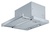 Franke Maxima FTC 926 XS V2 (110.0275.346)