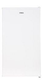 Vivax TTR-93
