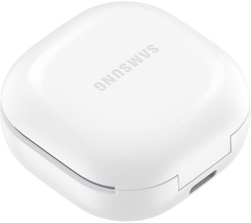 Samsung Galaxy Buds2 Lavender (SM-R177NLVA)