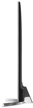 LG 50UK6950