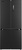 Toshiba GR-RF610WE-PMS(06)