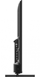 Thomson 50QA2S13