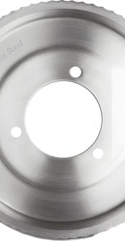 Zelmer ZFS1017