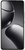 Xiaomi 14T 12/512GB Titan Black