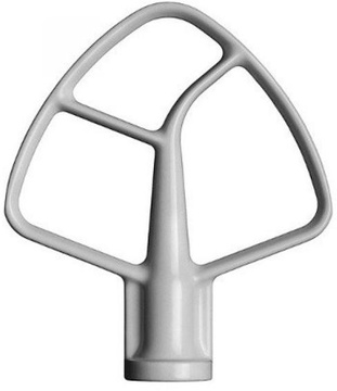 KitchenAid 5KSM175PSEOB