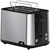 Braun HT1510BK