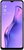 OPPO A31 4/64GB Mystery Black