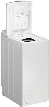 Indesit BTW S50400