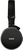 AKG N60 NC