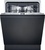 Siemens SN63HX16CE
