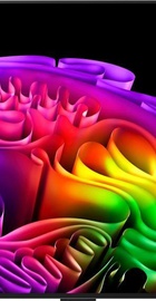 LG OLED55G6