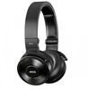 AKG K619 Black
