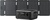 EcoFlow RIVER 3 UPS with Solar Panel 45w (EF-PR705-UPS-B-45W-EU)