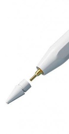 WIWU Pencil L