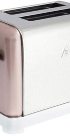 Cuisinart CPT160PIE
