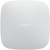 Ajax ReX White