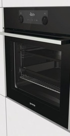 Gorenje BOP737E20XG