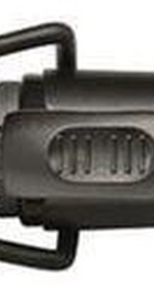 Rowenta CF2133F0