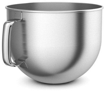 KitchenAid Artisan 6.6 л 5KSM70SHXEBM