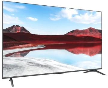 Xiaomi TV A Pro 75 2025
