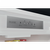Hotpoint-Ariston HAC20 T321