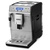 Delonghi ETAM 29.620 SB