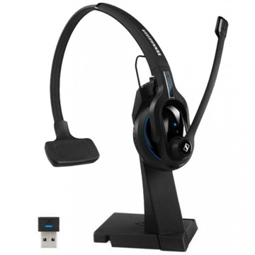 Sennheiser MB Pro 1 UC ML