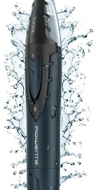 Rowenta Specialist  Wet & Dry Vision TN3011F0