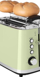 ECG ST 2766 Vintage Olive